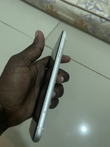 Venda IPhone XR de 64 GB