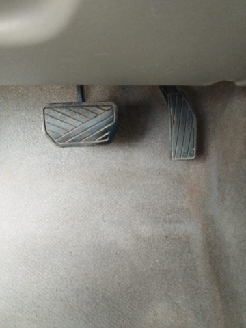 Venda Desapego Grand Vitara V6