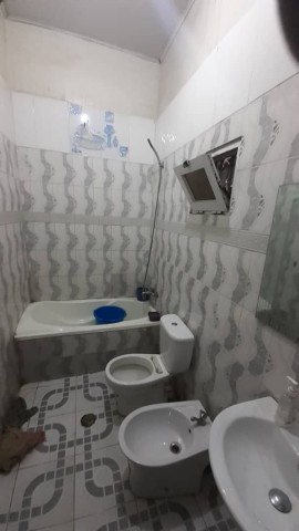 Venda Casa T3