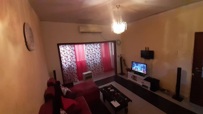 Venda Casa T3