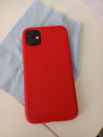 Venda Iphone 11 64GB