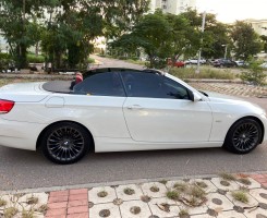 Comprar Bmw 325i impecavèl
