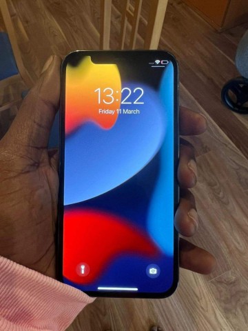 Venda Iphone 12 Pro 128GB