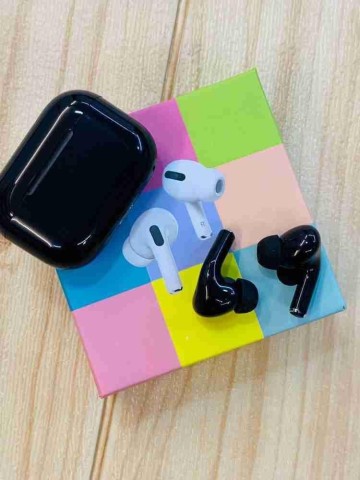 Venda Auriculares TWS Pro