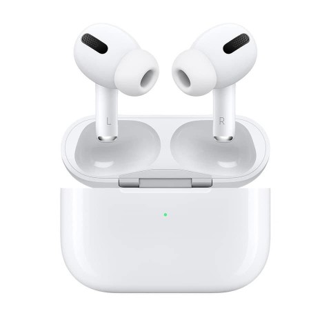 Venda Auriculares TWS Pro