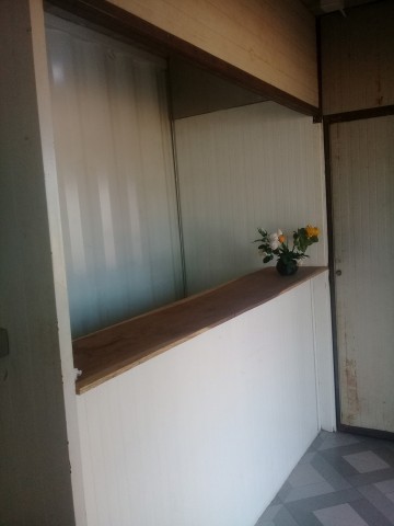 Venda Salão de Beleza e Amburgaria