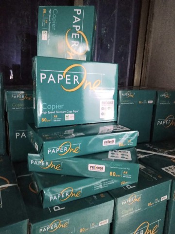 Venda CAIXA DE PAPEL A4 l Liga: Unitel: 932 199 304 | Movicel: 994 675 743 | Africell: 953 804 466