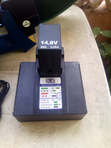 Venda MÁQUINA DE CINTAGEM MANUAL EMBALCER