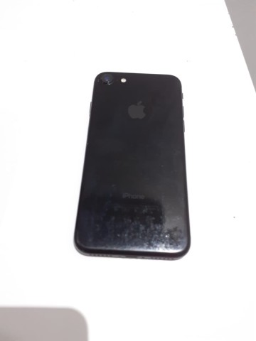 Venda IPhone 7 128GB