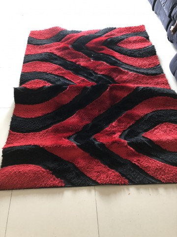 Venda TAPETES