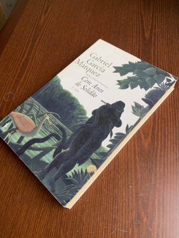 Venda Livros Diversos