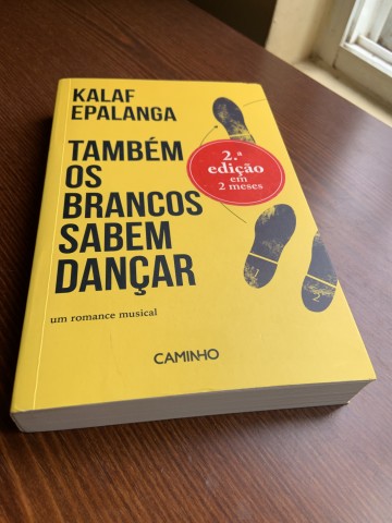 Venda Livros Diversos