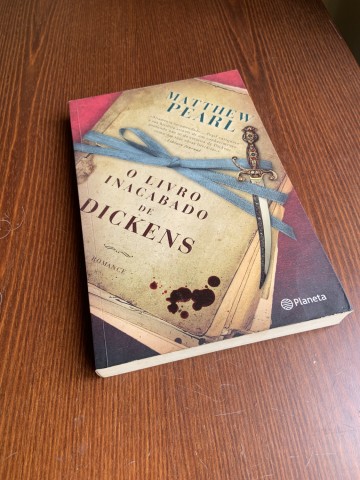 Venda Livros Diversos