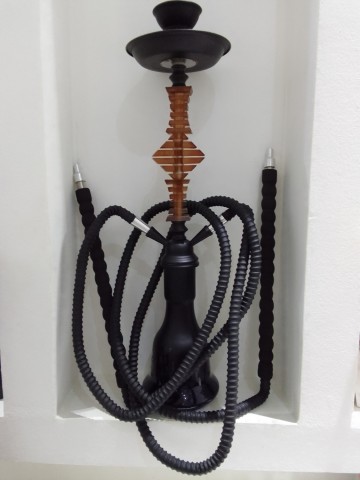 Venda Xixa