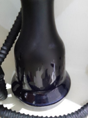 Venda Xixa