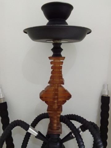 Venda Xixa