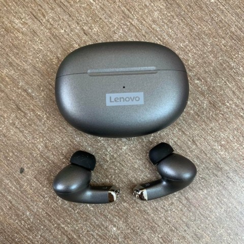 Venda Lenovo LivePods LP5
