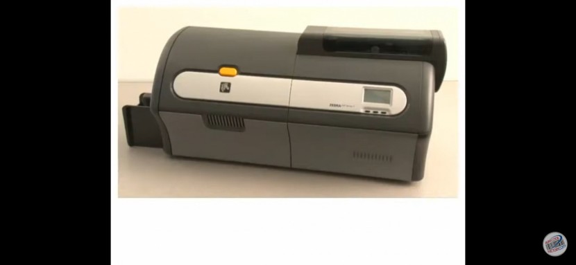 Venda Impressoras PVC