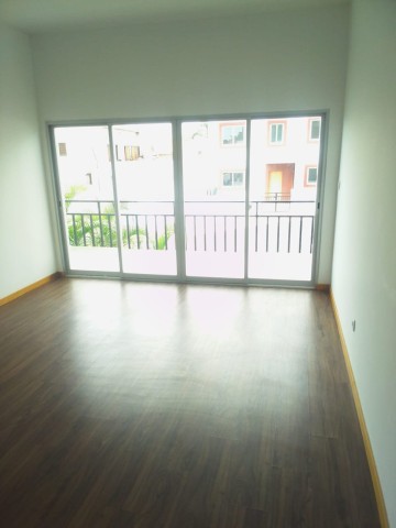 Venda Apartamento T2 Suíte - Parque Logístico