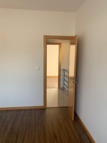 Venda Apartamento T2 Suíte - Parque Logístico