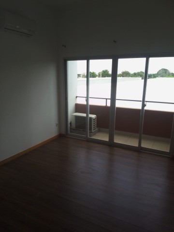 Venda Apartamento T2 Suíte - Parque Logístico