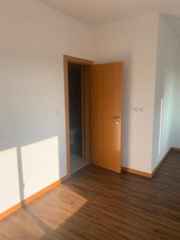 Venda Apartamento T2 Suíte - Parque Logístico
