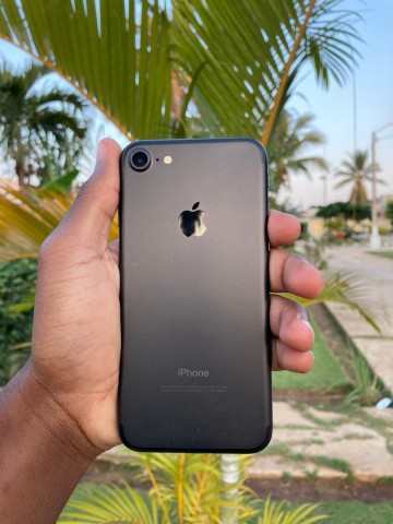 Venda IPhone 64 GB