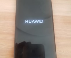 Comprar Huawei P20