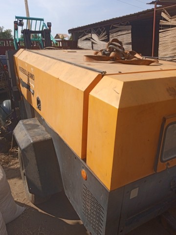 Venda Gerador de 65kva