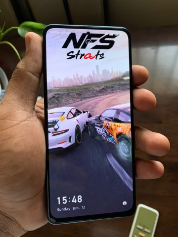 Venda REDMI NOTE 11 PRO 5G versão Global