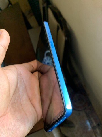 Venda REDMI NOTE 11 PRO 5G versão Global
