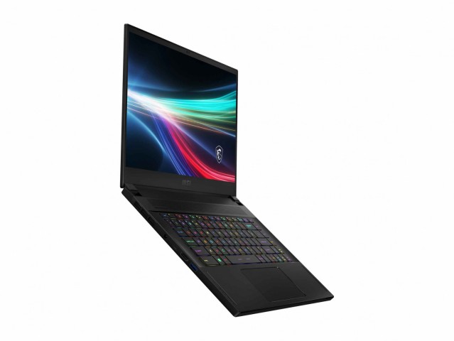 Venda Creator 15 A11UE-491