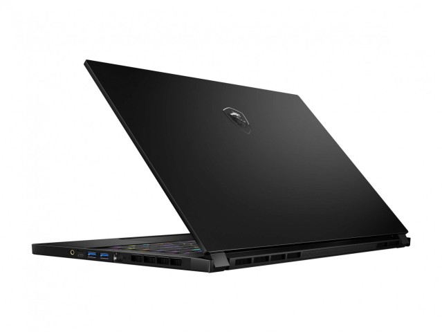 Venda Creator 15 A11UE-491