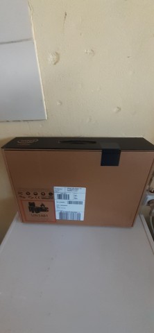 Venda ASUS TUF Gaming F15 Gaming Laptop