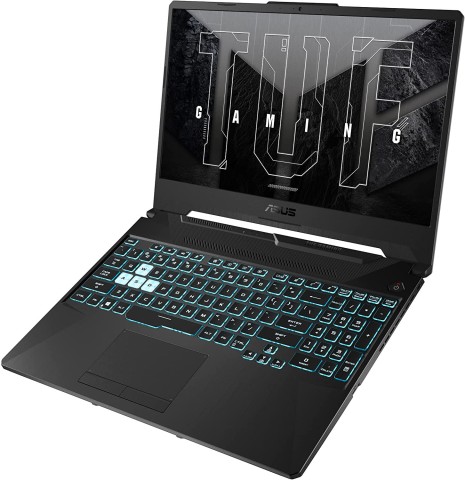 Venda ASUS TUF Gaming F15 Gaming Laptop