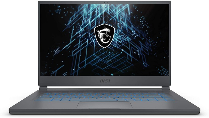 Venda MSI Gamer