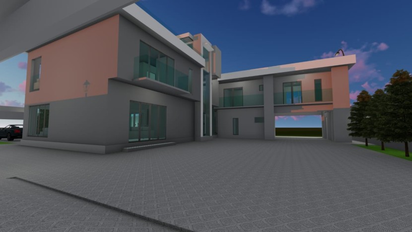 Venda Obra a Venda
