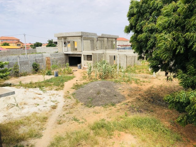 Venda Obra a Venda