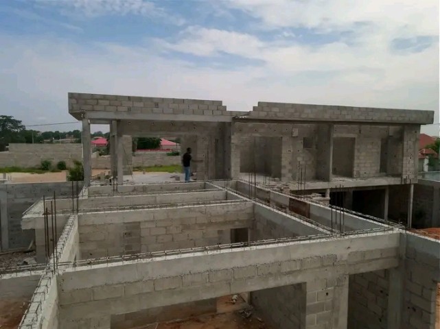 Venda Obra a Venda