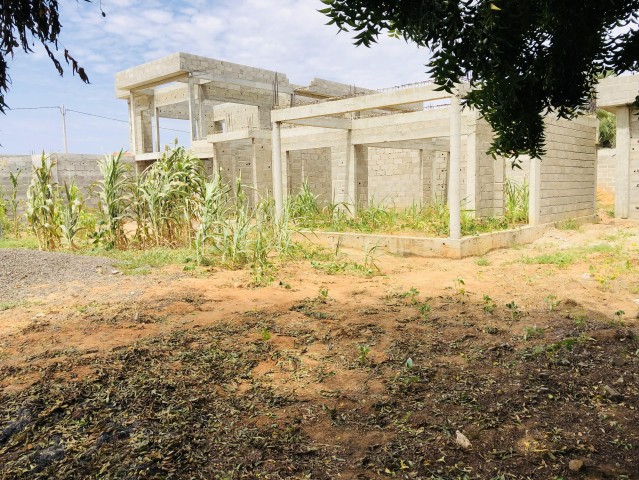 Venda Obra a Venda