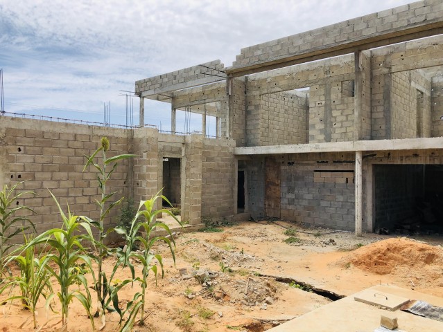 Venda Obra a Venda