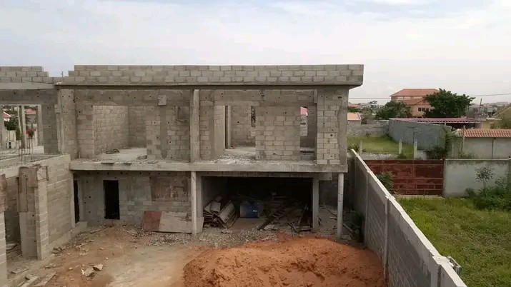 Venda Obra a Venda