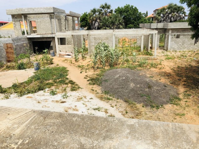 Venda Obra a Venda