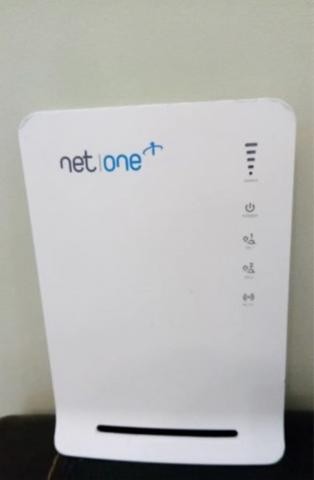 Venda Modem Net One