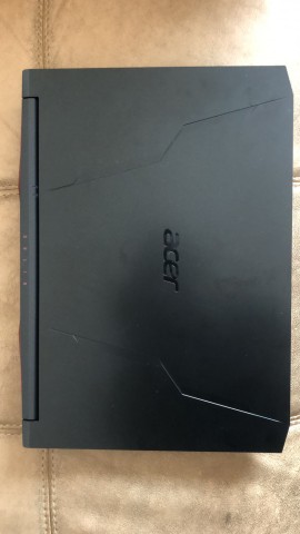 Venda Acer Nitro 5