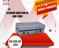 A venda ADAPTADOR E CONVERSOR PS2 PARA HDMI