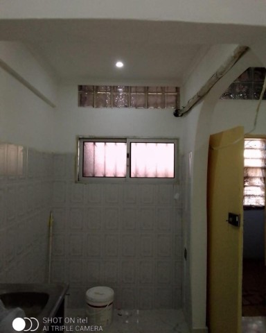 Venda Apartamento T1 a venda