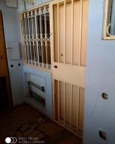 Venda Apartamento T1 a venda
