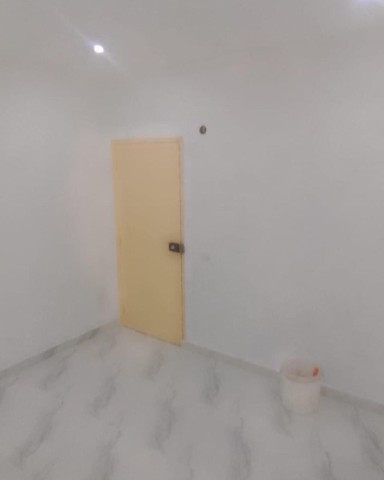 Venda Apartamento T1 a venda