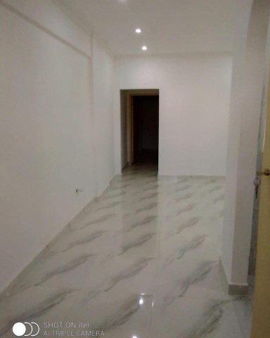 Venda Apartamento T1 a venda